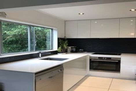 Photo of property in 25a Euston Road, Wilton, Wellington, 6012