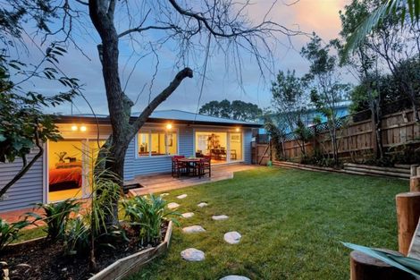 Photo of property in 1/20 Sunrise Avenue, Mairangi Bay, Auckland, 0630