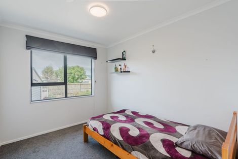 Photo of property in 3a Lloyd Drive, Nawton, Hamilton, 3200