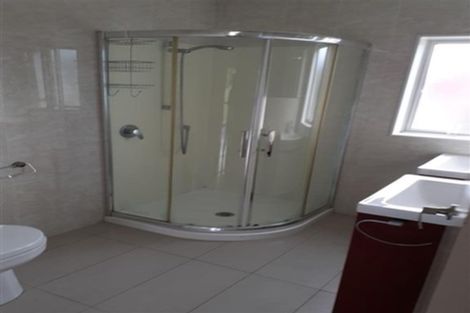 Photo of property in 57 Wilsher Crescent, Henderson, Auckland, 0612