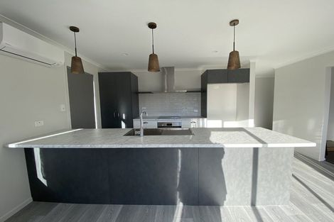 Photo of property in 7 Poike Road, Hairini, Tauranga, 3112