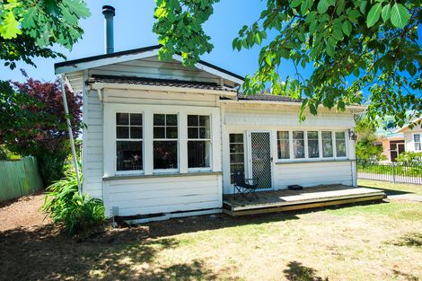 Photo of property in 96 Lytton Road, Te Hapara, Gisborne, 4010