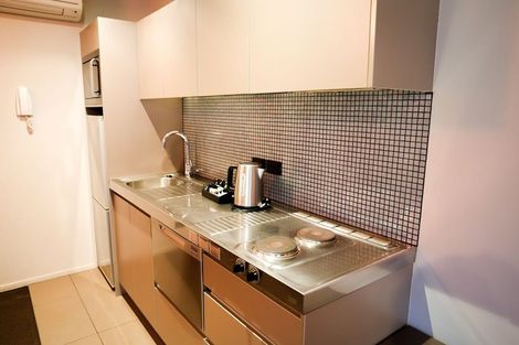 Photo of property in Celestion Waldorf, 702/19 Anzac Avenue, Auckland Central, Auckland, 1010