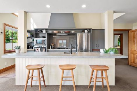 Photo of property in 9 Sledmere Drive, Lower Shotover, Queenstown, 9371