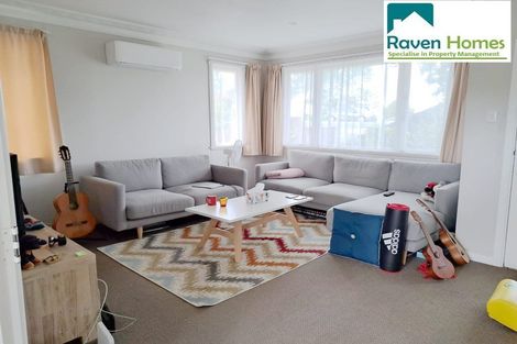 Photo of property in 333 Hillsborough Road, Hillsborough, Auckland, 1042