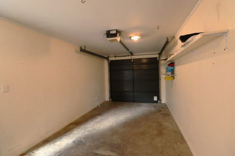 Photo of property in 8 Princess Street, Newtown, Wellington, 6021