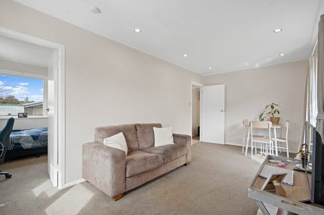 Photo of property in 92a Nelson Street, Howick, Auckland, 2014