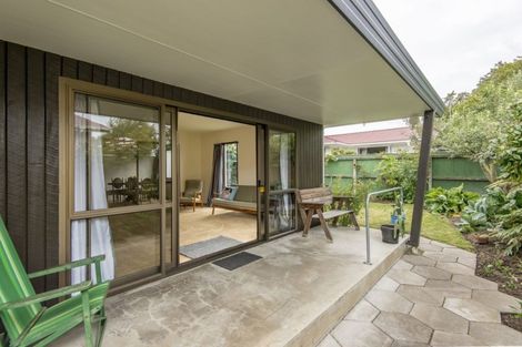 Photo of property in 55c Cranford Street, St Albans, Christchurch, 8014