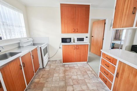 Photo of property in 40 Lincoln Street, Ashhurst, 4810