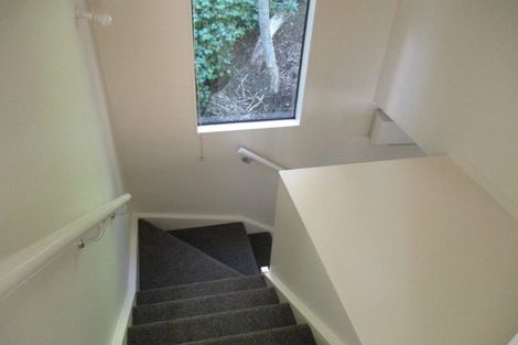 Photo of property in 31b Clutha Avenue, Khandallah, Wellington, 6035