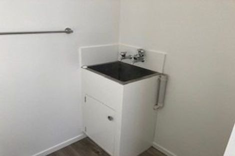 Photo of property in 5a Kitchener Street, Claudelands, Hamilton, 3214