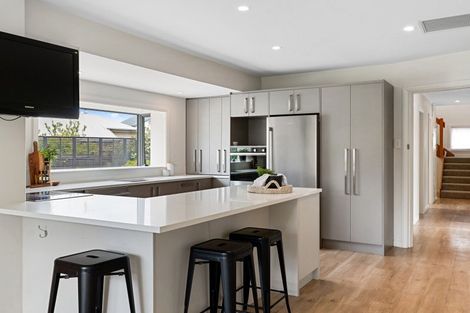 Photo of property in 9 Grassmere Street, Papanui, Christchurch, 8052