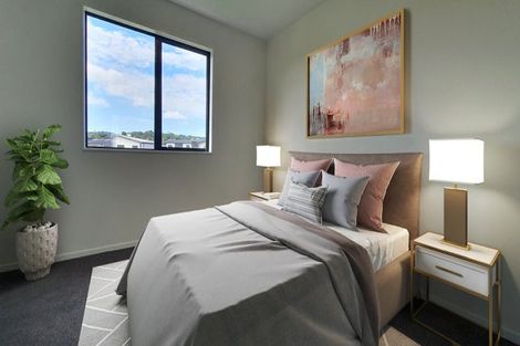 Photo of property in 6/60 Selo Street, Glen Eden, Auckland, 0602