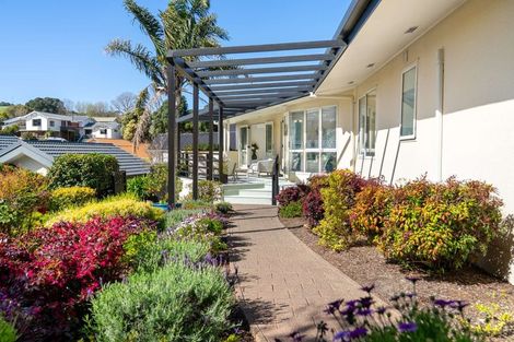 Photo of property in 12 Appleby Rise, Whakatane, 3120