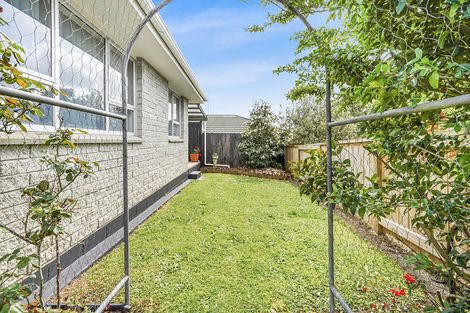 Photo of property in 25b Leyton Place, Nawton, Hamilton, 3200