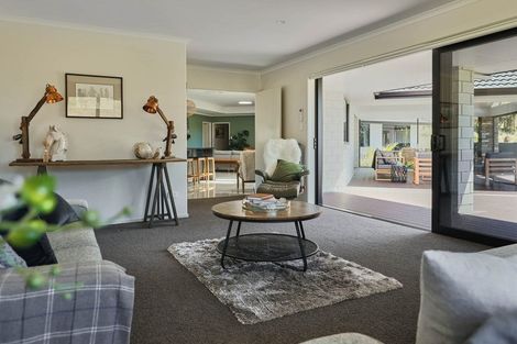 Photo of property in 180c Crawford Road, Minden, Tauranga, 3171