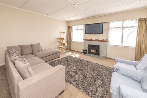 Photo of property in 155a Harrison Street, Whanganui, 4500