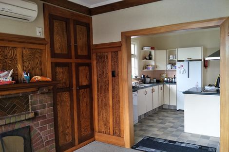 Photo of property in 99 Braeview Crescent, Maori Hill, Dunedin, 9010