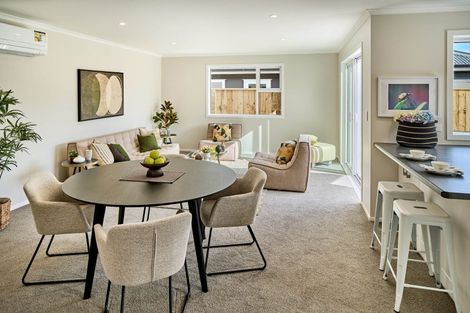 Photo of property in 15c Melrose Street, Wallaceville, Upper Hutt, 5018