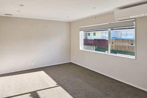 Photo of property in 315 Wellington Road, Wainuiomata, Lower Hutt, 5014