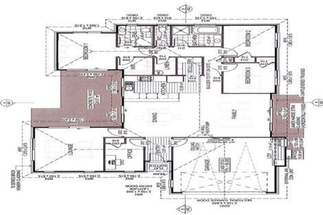 Photo of property in 23 Wingfield Road, Pokeno, 2402