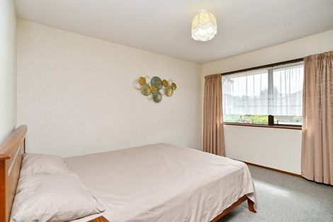 Photo of property in 8/78 Lincoln Road, Hillmorton, Christchurch, 8024