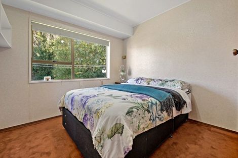 Photo of property in 57 Adams Road South, Pukekohe, 2120