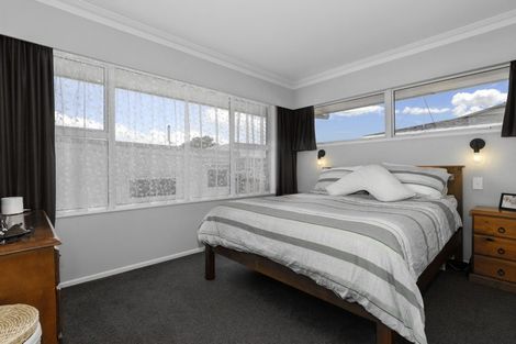 Photo of property in 2 Cherrywood Drive, Otumoetai, Tauranga, 3110