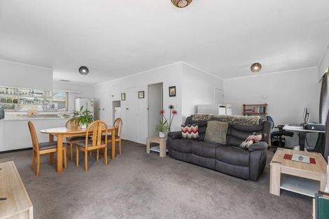 Photo of property in 13 Fifth Avenue, Avenues, Whangarei, 0110