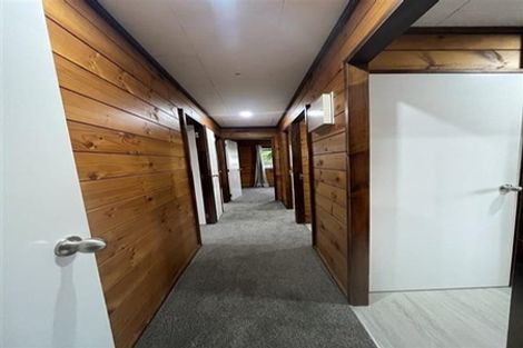 Photo of property in 24d Gordon Road, Western Heights, Rotorua, 3015