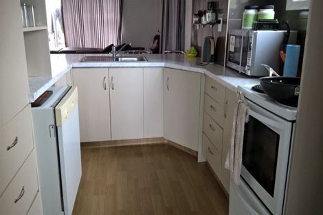 Photo of property in 19 Cross Street, Taumarunui, 3920