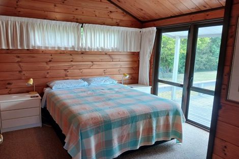 Photo of property in 9 Margot Place, Hahei, Whitianga, 3591