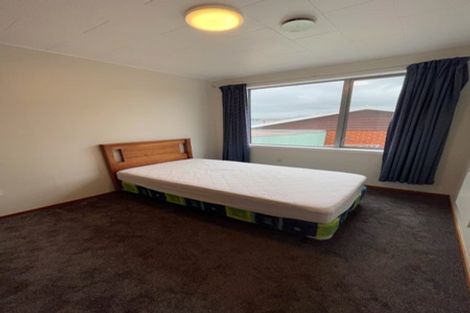 Photo of property in 45a Elliot Street, Andersons Bay, Dunedin, 9013