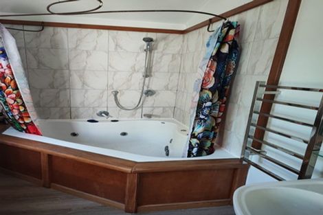 Photo of property in 56 Park Terrace, Corsair Bay, Lyttelton, 8082