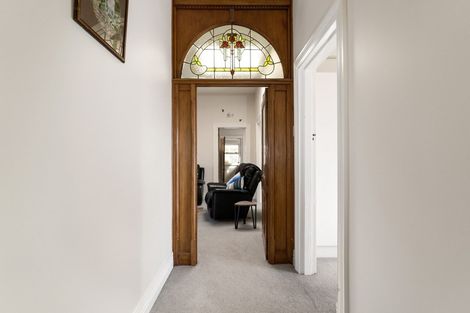 Photo of property in 47 Kent Street, Picton, 7220