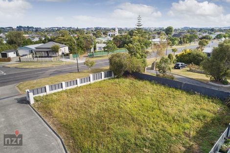 Photo of property in 75 East Street, Feilding, 4702