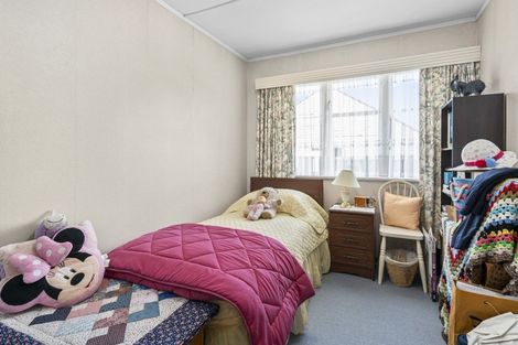 Photo of property in 1/14 Totara Street, Trentham, Upper Hutt, 5018