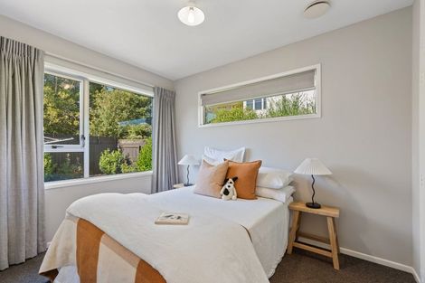 Photo of property in 2/9 Somme Street, St Albans, Christchurch, 8014