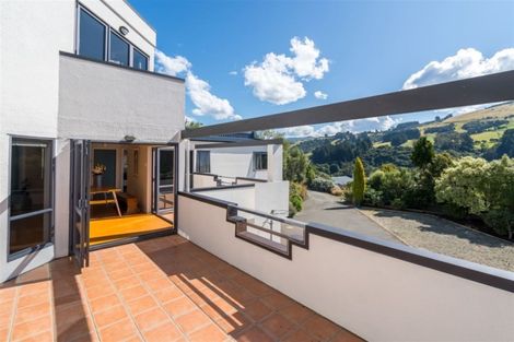 Photo of property in 9 Ribbonwood Close, Normanby, Dunedin, 9010
