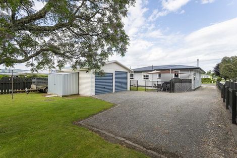 Photo of property in 57 Chalmers Road, Te Hapara, Gisborne, 4010