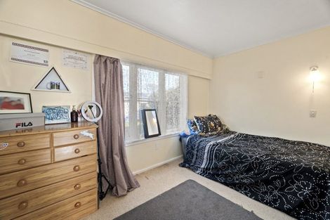 Photo of property in 29 Marchant Street, Putaruru, 3411