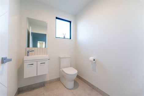 Photo of property in 17 Richmond Street, Waimataitai, Timaru, 7910