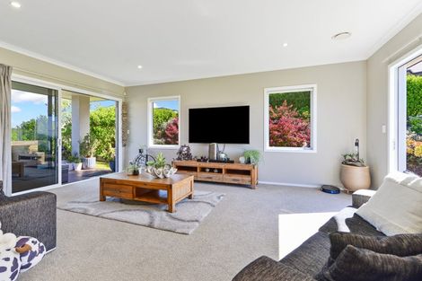 Photo of property in 3 Matlock Lane, Dinsdale, Hamilton, 3204