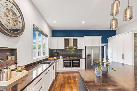 Photo of property in 36 Ihupuku Street, Waitotara, Whanganui, 4588