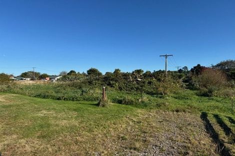 Photo of property in 395d State Highway 33, Mourea, Rotorua, 3074