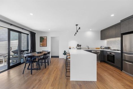 Photo of property in 51 Kotiate Street, Papamoa, 3118