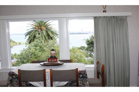 Photo of property in 2387 Whangarei Heads Road, Whangarei Heads, Whangarei, 0174