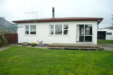 Photo of property in 86a High Street, Waimate, 7924