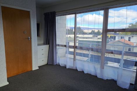 Photo of property in 5 Fox Street, Alexandra, 9320