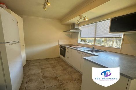 Photo of property in 10 Portrush Lane, Takanini, 2112